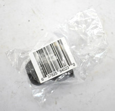 Grip N Rip II Softball Bat Taper Black Replacement Foam Padded Tool Unit