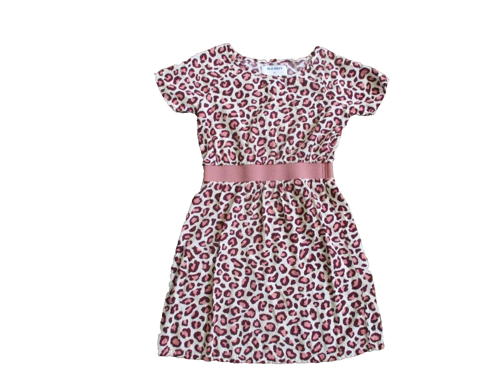 Old Navy Size S Dresses for Girls