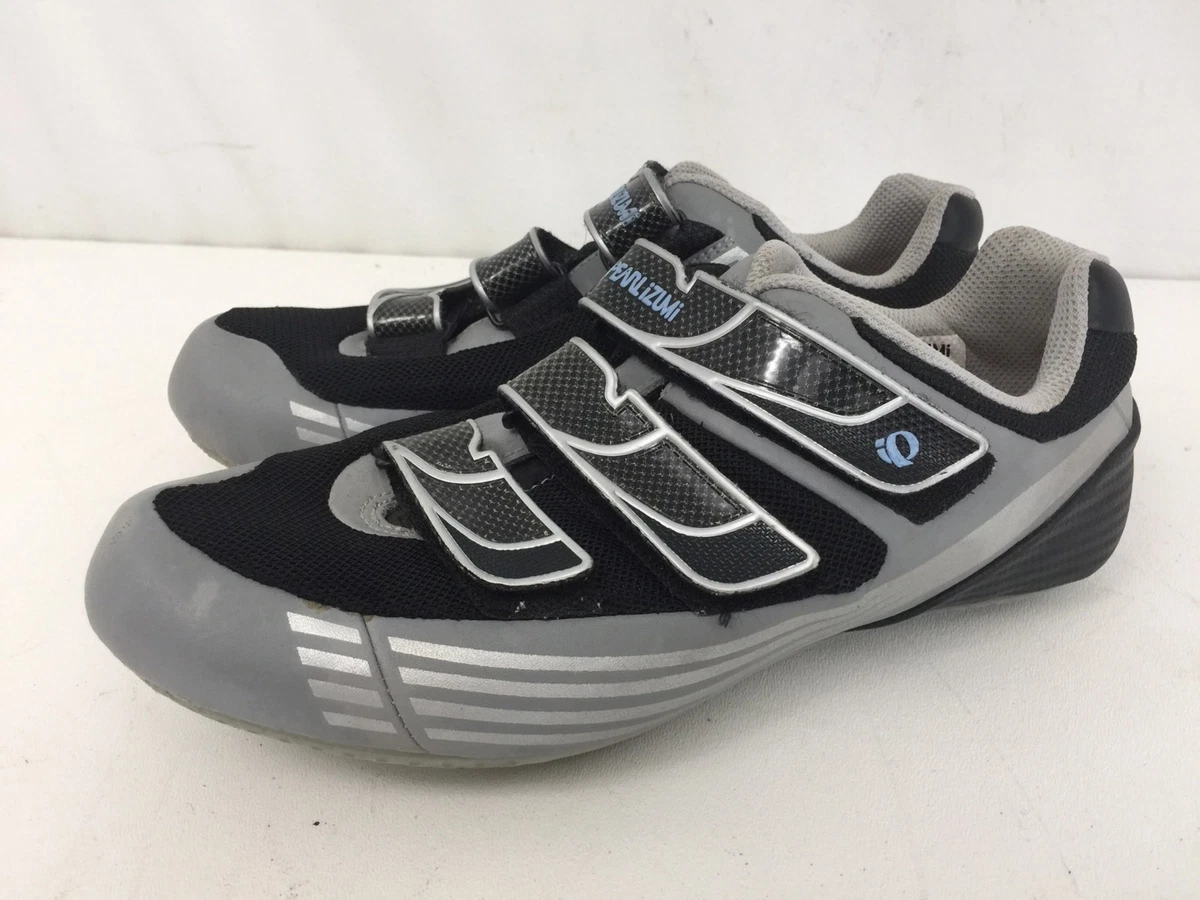 Vagabond sport best sale shoes
