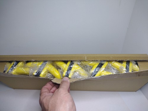 Safety Push Block Set for Woodworking, Table Premium Push Blocks, 10PK - Picture 11 of 11
