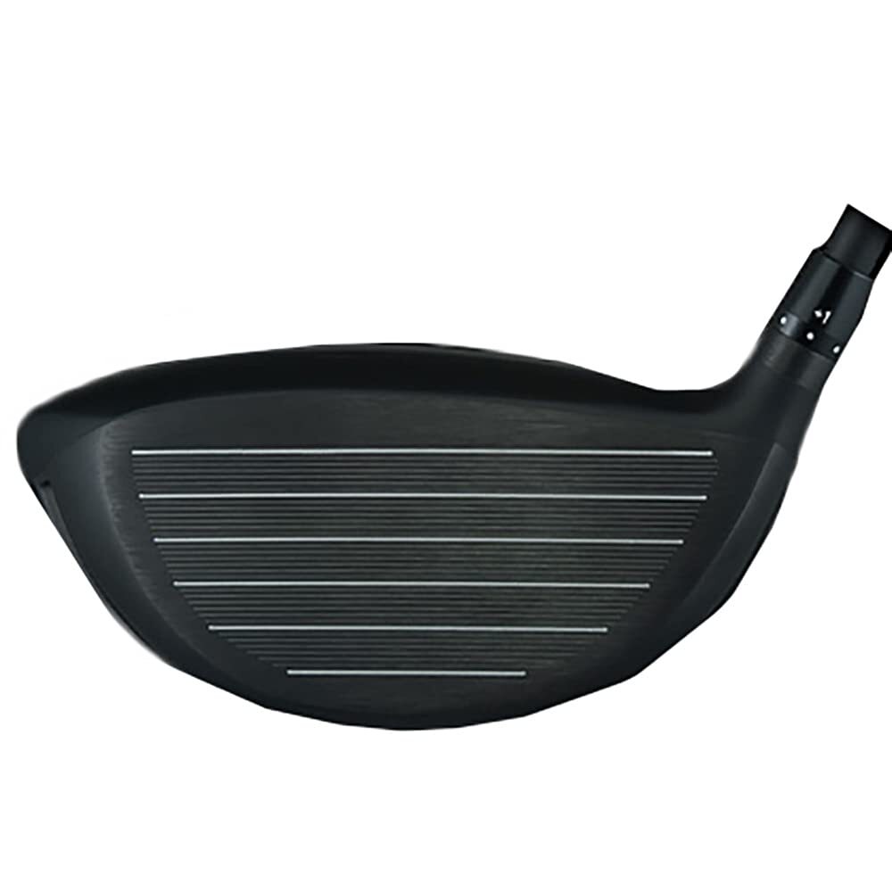 NEW ONOFF ONOFF KURO Driver Loft 10.5 degrees SHINARI:50CBT S/Men&
