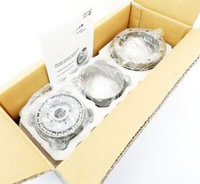 Harmonic Drive 402423 HIUR-40-160-2-GR 107084...