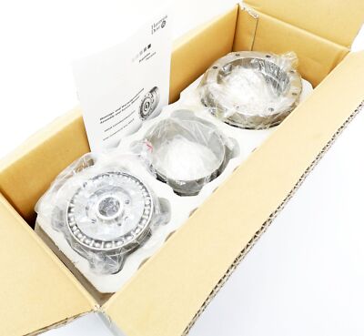 Harmonic Drive 402423 HIUR-40-160-2-GR 107084 Getriebeeinbausatz -unused/OVP-