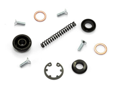 Hauptbremszylinder Reparatur Satz vorne 18-1061 für Yamaha V-Max Vmax 1700