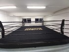 Picture 4 of 18
