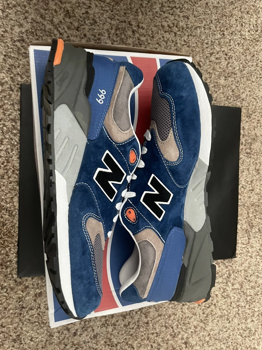 Nb 999 new arrivals