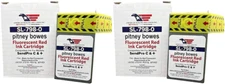 2 Pack | Pitney Bowes SL-798-0 Ink Cartridge for the SendPro Postage Meter