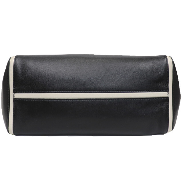 PRADA｜ (1IF015 2DMI F0632) e74546516904ecaba5185b22c128f5