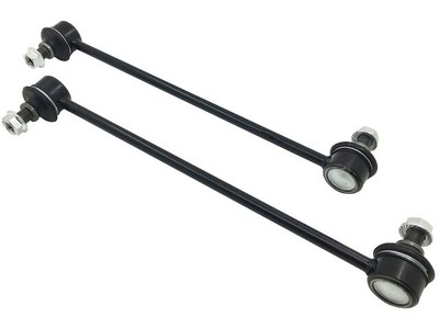 For 1999 Daewoo Nubira Stabilizer Bar Link Kit 26598FJDB Sway Bar Link