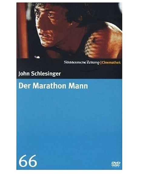 Foto 1 di 1