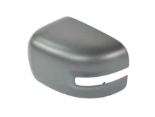 CHRYSLER OEM 19-21 Renegade Front Door Outside Mirrors-Mirror Cover 5UW76LXHAA