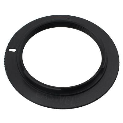 M42 - Al M42 Objektiv Lens Adapter an -für Alle Nikon F Kamera AI NIKON F Mount