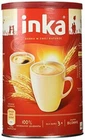 Inka Instant Grain Coffee Alternative Drink 200g(7.06oz) Can