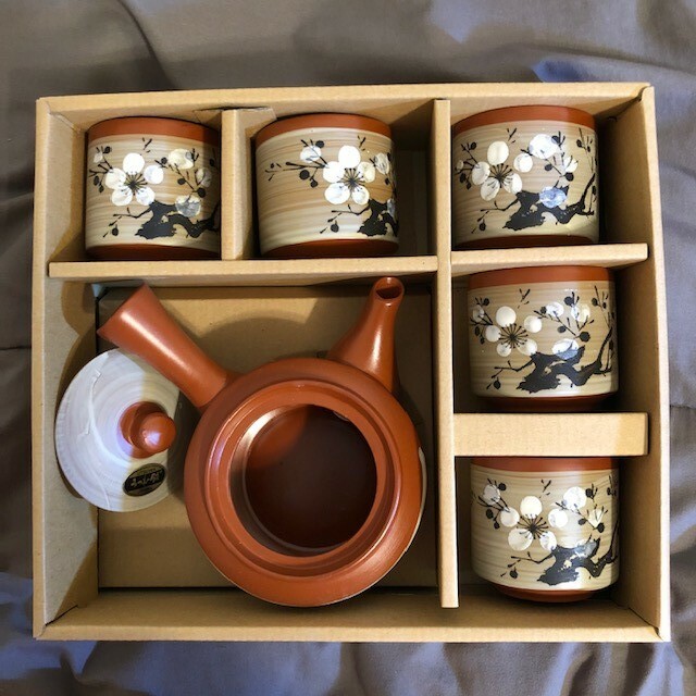 【箱あり未使用】三洋陶器 つみき セット 食器セット 2025年最新】三洋陶器 つみきの人気アイテム - メルカリ