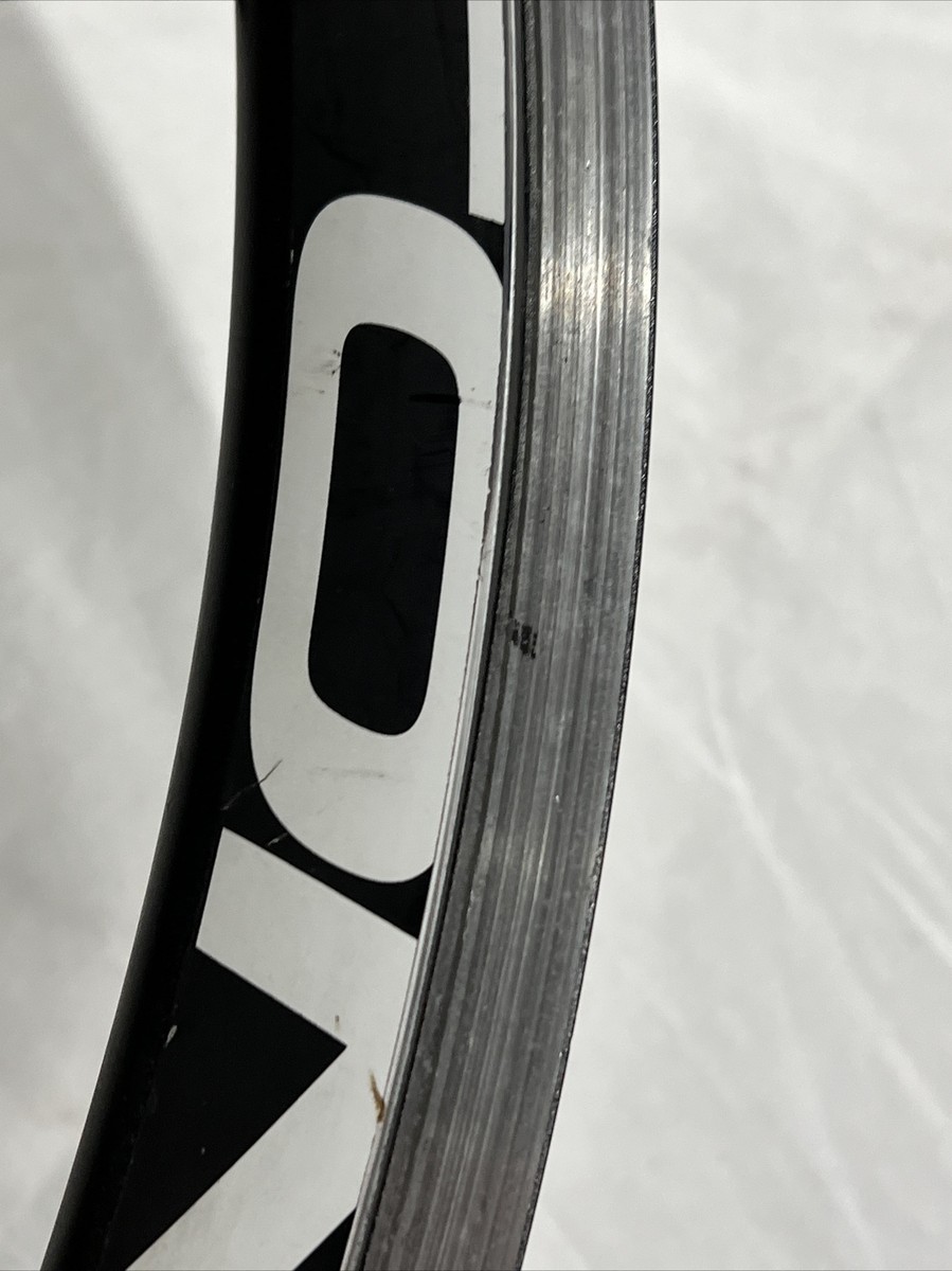 Easton EA90 TT Road Wheelset 700c | eBay Easton EA90 TT Road Wheelset 700c | eBay