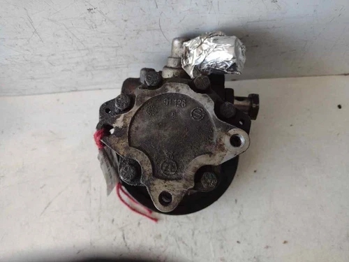 91128 Bomba Direccion para AUDI A4 AVANT (8E) * 2003 1187492 - Imagen 5 de 10