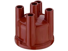 For 1969-1979 Volkswagen Transporter Distributor Cap Bremi 35694JFWT 1970 1971