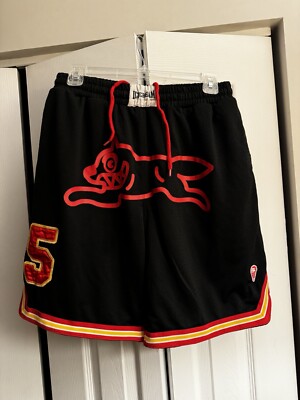 ICECREAM ランニング　ドッグスライド　ブラック　SIZE 42 ICECREAM ランニング ドッグスライド ブラック SIZE 42 - メルカリ