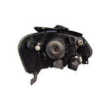 AMPOULES PHARES HALOGÈNES Gaz Xénon Processus D'installation Facile H4