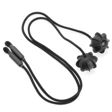 Parcel Shelf String Cord Strap Cover For Vw Golf Jetta Mk5 Mk6 Parcel Shelf String Cord Strap Cover For Vw Golf Jetta Mk5 Mk6