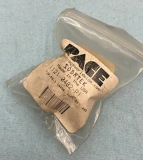 Pace 1121-0482-P1 Soldering Tip for PS-90, PS-80, IR-70