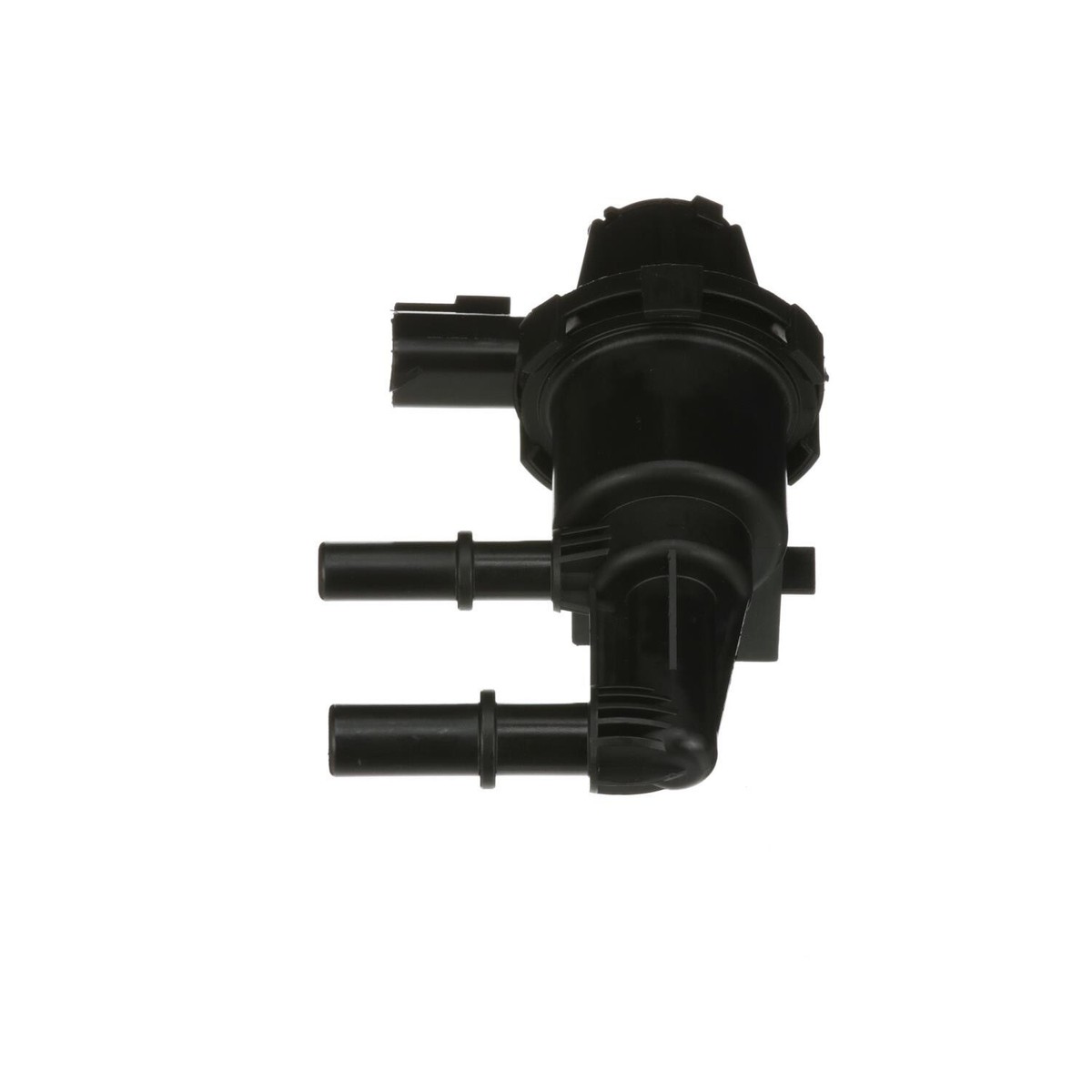 For 2007-2010 Ford Mustang Vapor Canister Purge Solenoid SMP