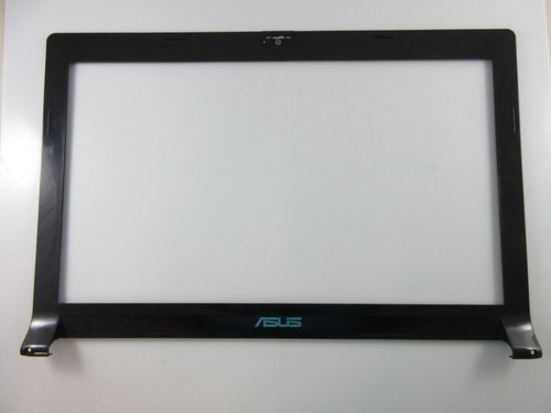 Contour écran 13GNZX1AP022 - 13GNZX1AP022 pour Asus N73SV-V1G-TZ542V - FRANCE
