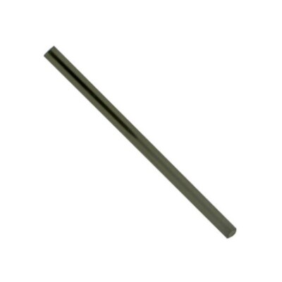 Fluval Ersatz-Ansaugstutzen für 305-405/306-406 Fluval Filter