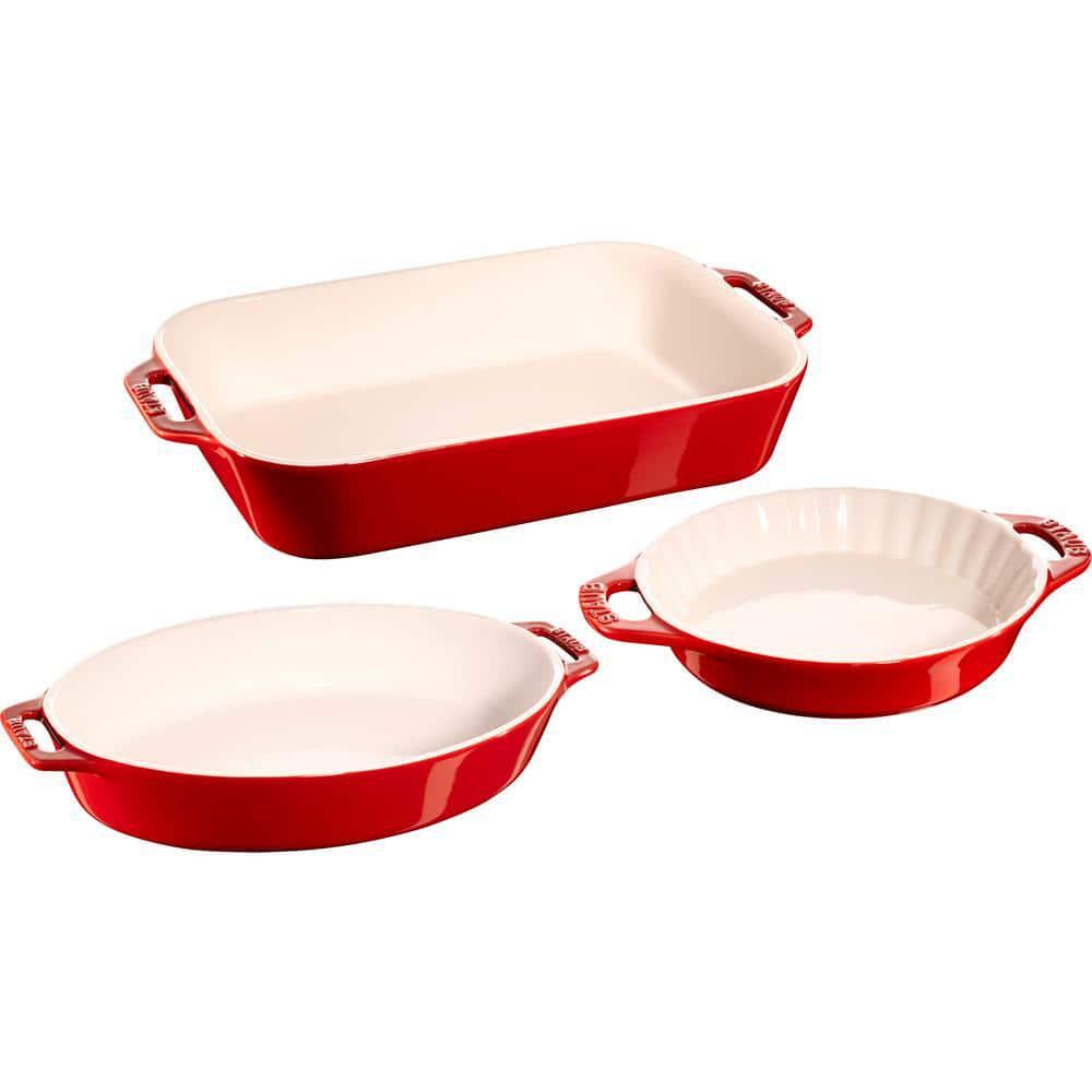 staub-3-piece-ceramic-casserole-dish-set-dishwasher-microwave-safe-in
