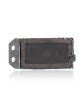 Replacement Earpiece Speaker Compatible For Samsung Galaxy A50S A507 / 2019 