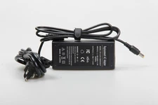 Charger For Acer Aspire A315-42 A315-51 A315-52 A315-53 AC Adapter Power Cord