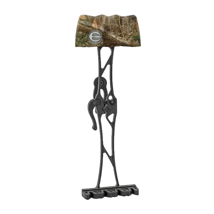 Bow Quiver Archery Quivers