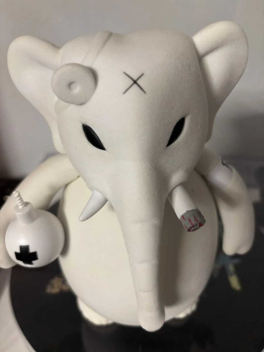 Toy2R Action Figures & Accessories for sale - eBay