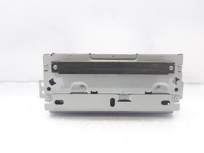 30773441 audio system VOLVO S80 II 2.5 T 2007 7369177