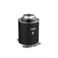 CZI TH4 V2 4-Channel Drone Drop Release for DJI Matrice M300/M350 RTK