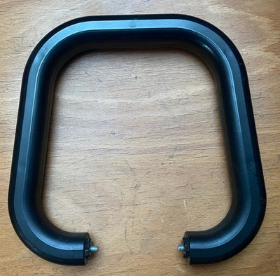 Bosch Heckenschere PHS66G 0603221603 Griff Bügelgriff Handgriff Bügel