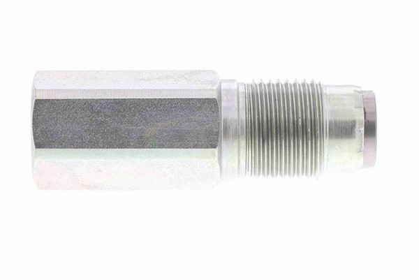 Vemo V25-72-0251 Sensor, Raddrehzahl-image