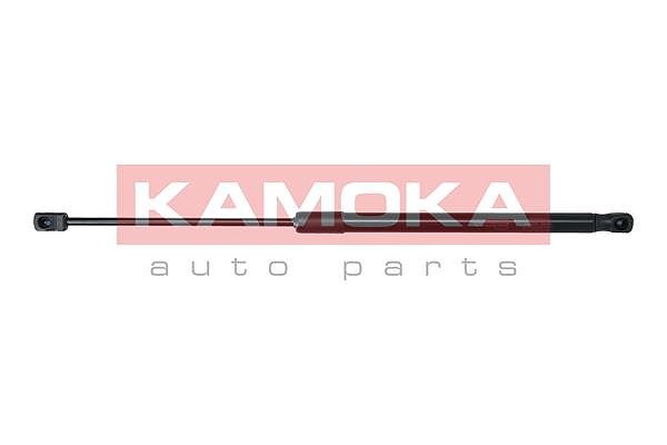 Kamoka Gasfeder, Koffer-/Laderaum Beidseitig U.A. FüR MERCEDES-BENZ, Skoda-image