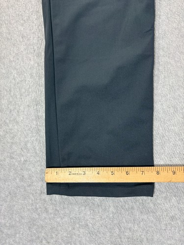 Image thumbnail 10