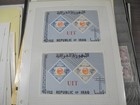Bild 14 von 23