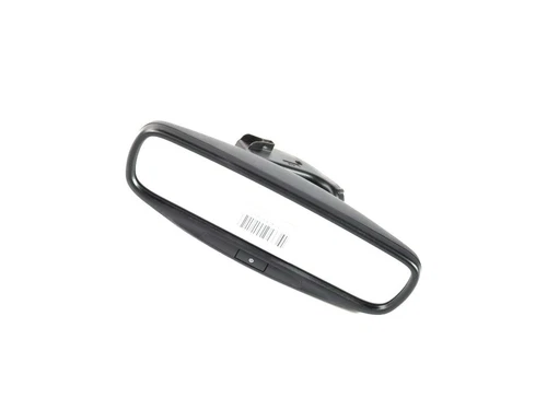 For Dodge Durango 2018-2024 Dodge 68289782AC Front Interior Rear View Mirror