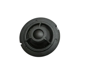 Haut-parleur Haut-parleur d’aigus droite pour Audi A5 8T 11-16 8T0035399B - Photo 1/4