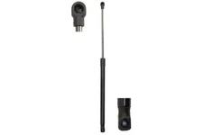 Double Sided Magnum Technology MGS0024 Gas Spring, Trunk/Load Compartment for SEAT