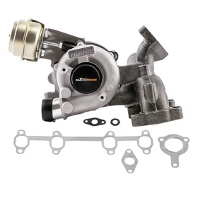 Turbolader for VW Golf Bora  1.9 TDI 74kW 85kW 110PS 03G253014R 03G253016LV