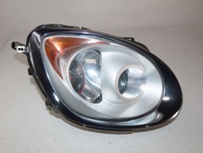 Feu avant (phare) Alfa Romeo MITO
