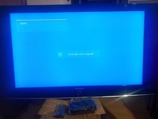 televisore40 pollici