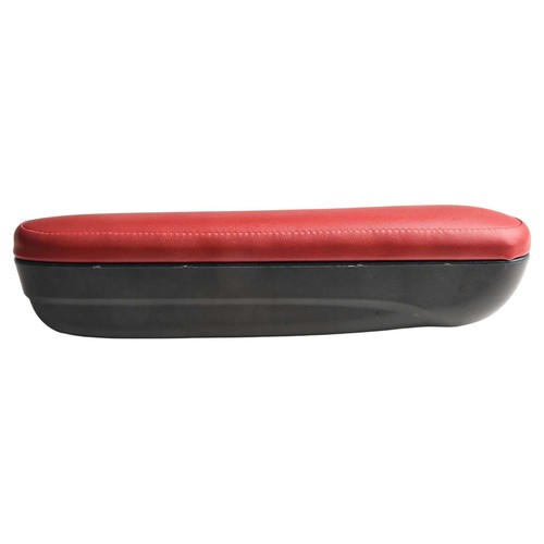Left Side Front Seat Armrest Replacement for FIAT 500 Model Years 2016 2019 - Picture 5 of 14