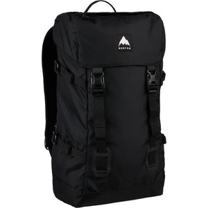 2019 backpack leather 17-inch Brown Mens Large Vintage Laptop Backpack Leather Bookbag Travel Rucksack For Work, Hiking, Business, & Daily Use Shoulder Bag : Electronics SURF/BEACH smallmouth bass Archives - Daiwa Reel Size:100 - 7.8:1 Canvas Lining