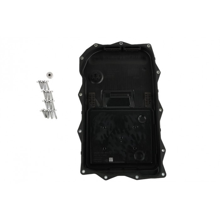 Carter d'huile de boite automatique ZF8 pour BMW F22 et G42