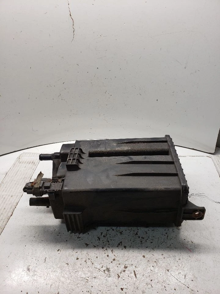 MURANO    2005 Fuel Vapor Canister 1393706 - Image 2 of 4